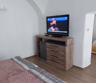Levoca Apartamento | Picolo Levoča