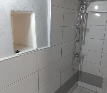 Levoca Apartamento | Picolo Levoča
