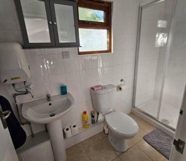 Camborne Apartamento | Picturesque Cabin in Cornwall