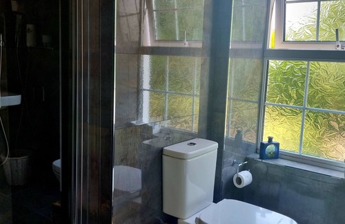 Glandyfi Cama Y Desayuno | PICTURESQUE VICTORIAN GUEST HOUSE WITHIN THE STUNNING RHEIDOL VALLEY