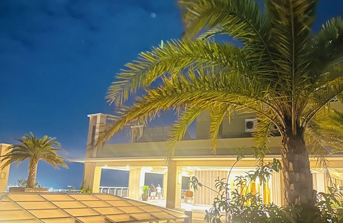 A. Bonifacio Condominio | Picturesque View in Celandine Residence