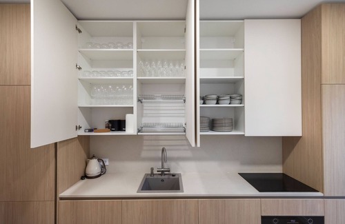 Vilnius County Villa | Picturesque Villa Rest.Art by Reside Baltic