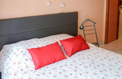 Gedre Casa | Alojamiento de 2 habitaciones en Gavarnie-Gèdre