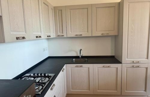 Milan Apartamento | Pidan Serene Heaven
