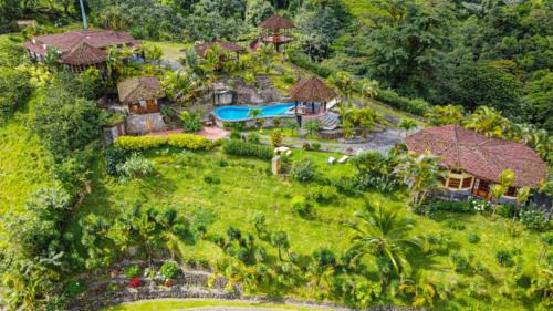 El Fosforo Chalet De Esquí | Pie in the Sky 1 Gorgeous Cottage with spectacular scenic views