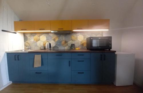 Cesis Casa | Pie Minūtes