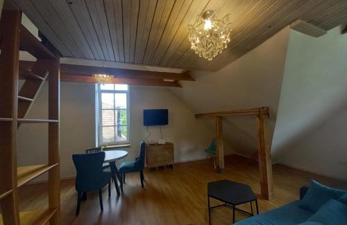 Cesis Casa | Pie Minūtes