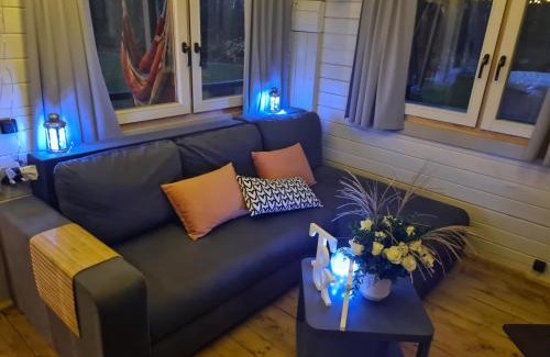 Lapmezciems Parish Casa | Pie Putniem
