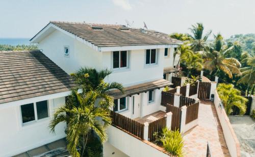 Las Terrenas Casa | Piece of Paradise