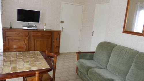 Amelie-les-Bains-Palalda Apartamento | PIED A TERRE 4