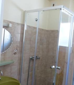 Amelie-les-Bains-Palalda Apartamento | PIED A TERRE 4