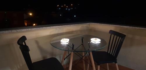 Porto do Barqueiro Apartamento | PIEDAD FERNANDEZ FERNANDEZ GESTION DE INMUEBLES - III