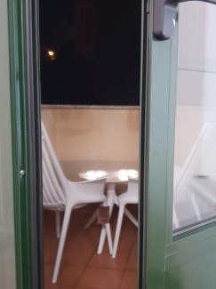 Porto do Barqueiro Apartamento | PIEDAD FERNANDEZ FERNANDEZ GESTION DE INMUEBLES - III