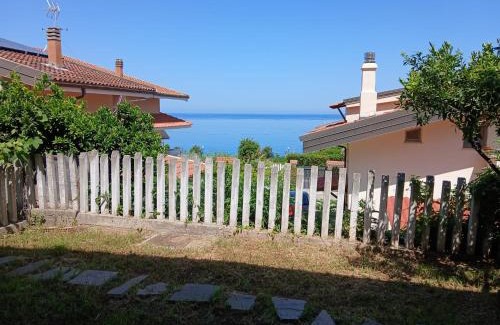 Pizzo Apartamento | Piedigrotta Apartments by Quokka 360 - Flats in Pizzo