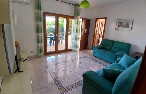 Pizzo Apartamento | Piedigrotta Apartments by Quokka 360 - Flats in Pizzo