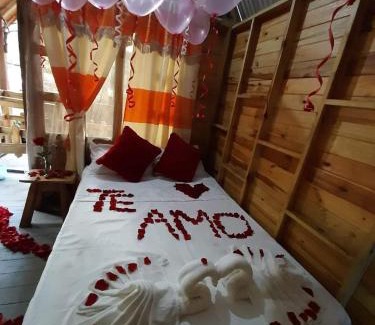 San Jose del Guaviare Casa | Piedra Alta