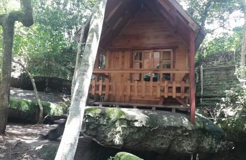 San Jose del Guaviare Casa | Piedra Alta