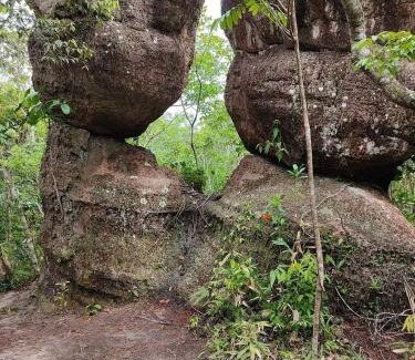 San Jose del Guaviare Casa | Piedra Alta