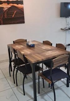 Grand Gaube Apartamento | Pieds dans l'eau