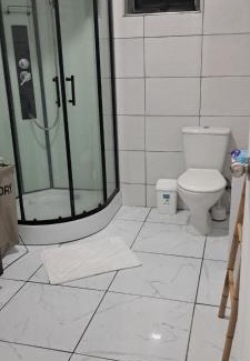 Grand Gaube Apartamento | Pieds dans l'eau