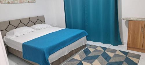 Grand Gaube Apartamento | Pieds dans l'eau
