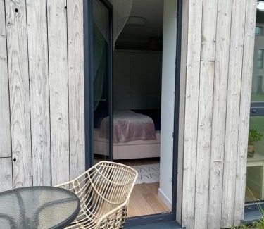 Engure Apartamento | Piejūras apartaments