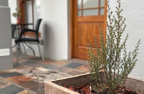 Robertson Apartamento | Piekfijn Robertson