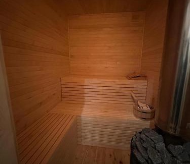 Wadowice Casa | Piekielne zacisze