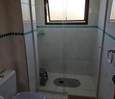Portal da Serra Apartamento | Piemonte Flat Apart Serra Negra