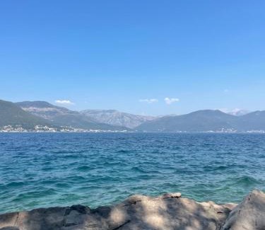Krasici Apartamento | Pier Apartments