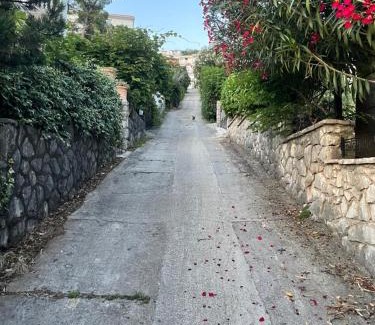 Krasici Apartamento | Pier Apartments