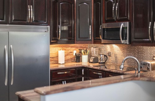 Banana River Estates Casa | Pier Beach House! Heated Pool, Spa, Steps to Sand