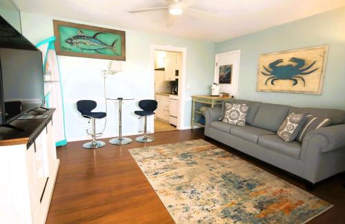 Surfside Beach Casa | Pier Magic-FREE TICKETS!