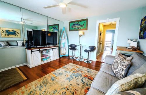 Surfside Beach Casa | Pier Magic-FREE TICKETS!