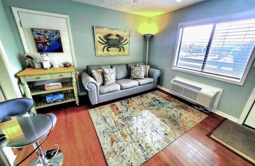 Surfside Beach Casa | Pier Magic-FREE TICKETS!