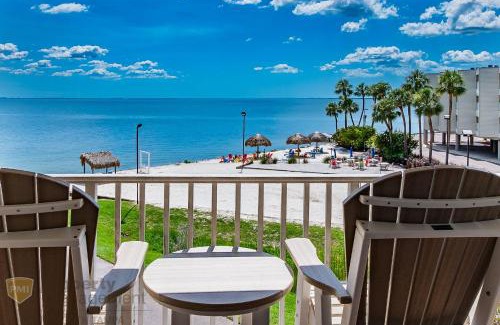 Rocky Point Casa | Pier Pressure Sunset Suite on the Bay