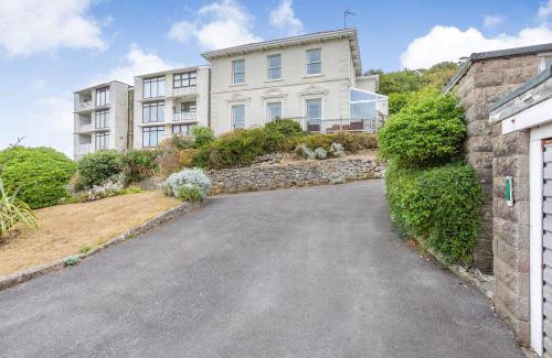 Weston-super-Mare Apartamento | Pier View