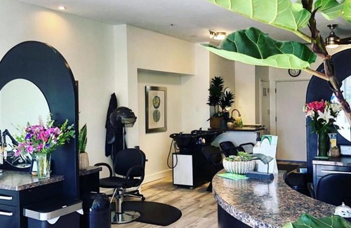 Cayucos Hotel | Pier View Suites