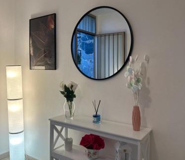 Castellaro Apartamento | Piera's House