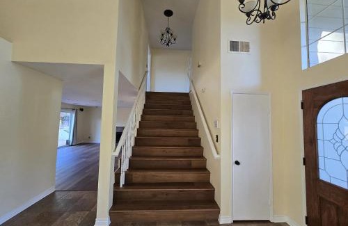 Rancho San Diego Casa | Pierce - 1