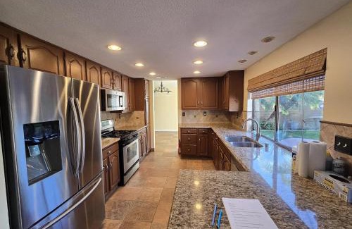 Rancho San Diego Casa | Pierce - 1
