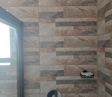Germiston Apartamento | Piercy Guest House
