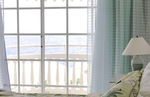 El Batey Hotel | Piergiorgio Palace Hotel