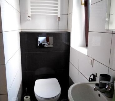 Lubicz Casa | Piernikowy Dworek