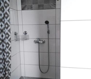 Lubicz Casa | Piernikowy Dworek