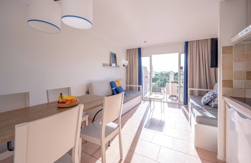 Les Issambres Casa | Pierre & Vacances Premium Les Calanques des Issambres