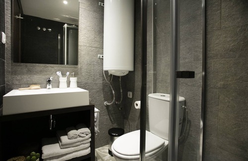 Blanes Apartamento | Pierre & Vacances Blanes Playa