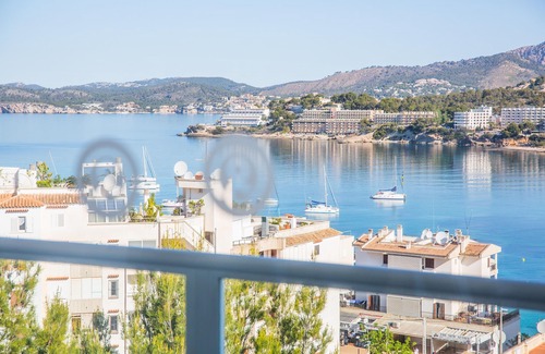 Santa Ponsa Apartamento | Pierre & Vacances Mallorca Portofino