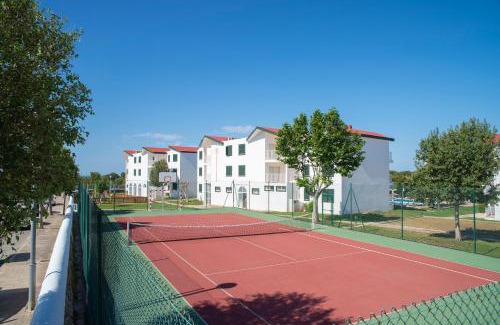 Cala en Blanes Apartamento | Pierre & Vacances Menorca Cala Blanes