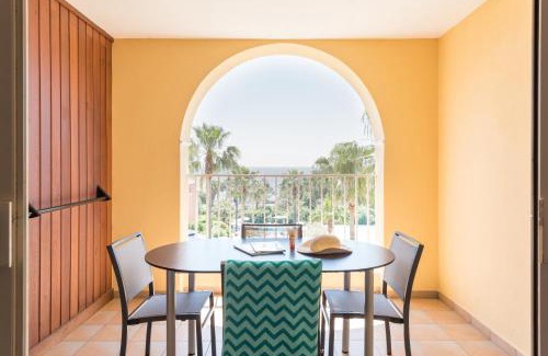 Les Issambres Apartamento | Pierre & Vacances Residence Les Rivages des Issambres